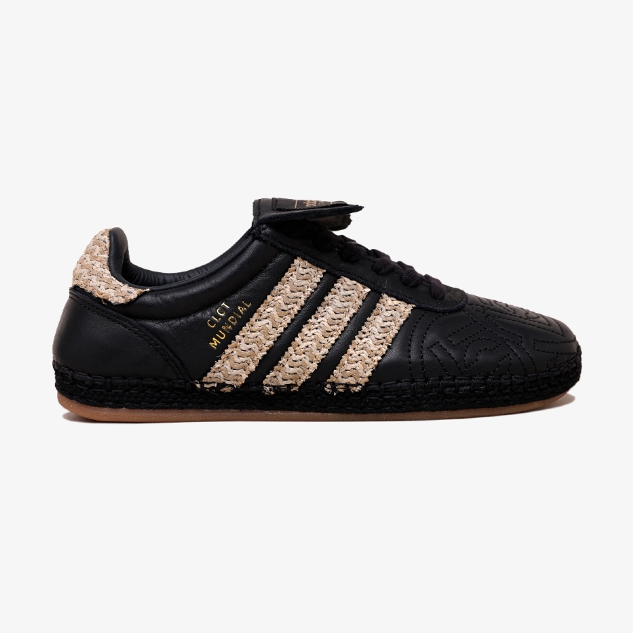 Tênis Adidas Mundial X Clot 