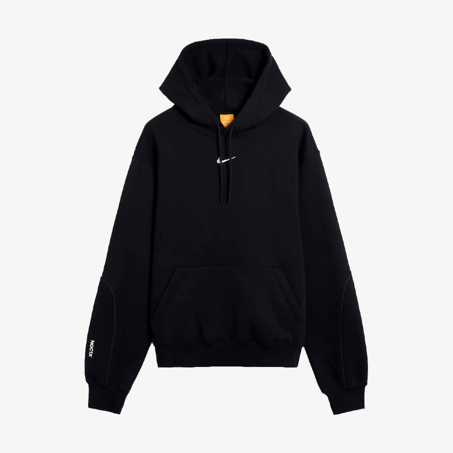 Blusa Nike X Nocta NRG Fleece CS 