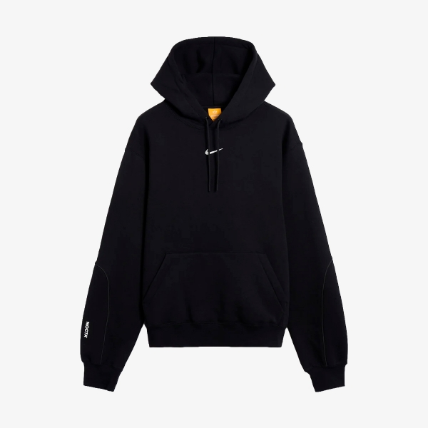 Nike NOCTA フルジップパーカー ブラック Mサイズ 20260519114948_2381997619_H.jpg