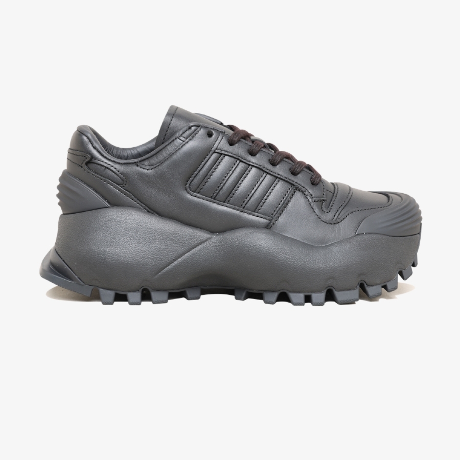 Tênis Adidas Forum X Willy Chavarria 