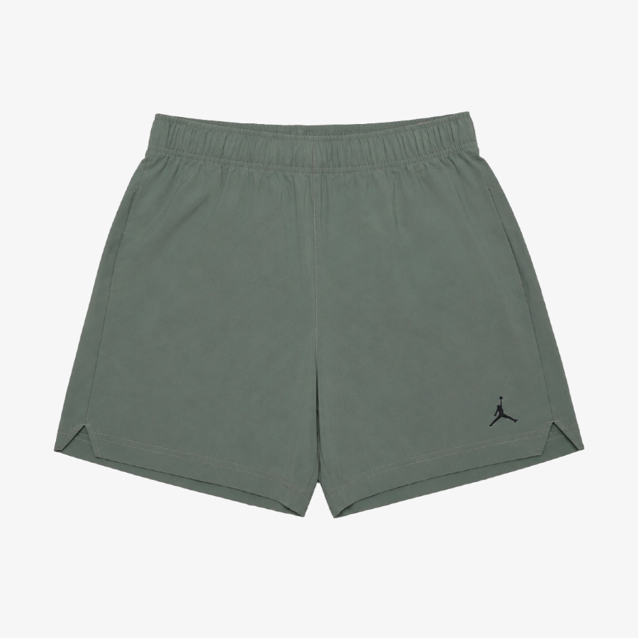 Shorts Jordan Sports Woven 