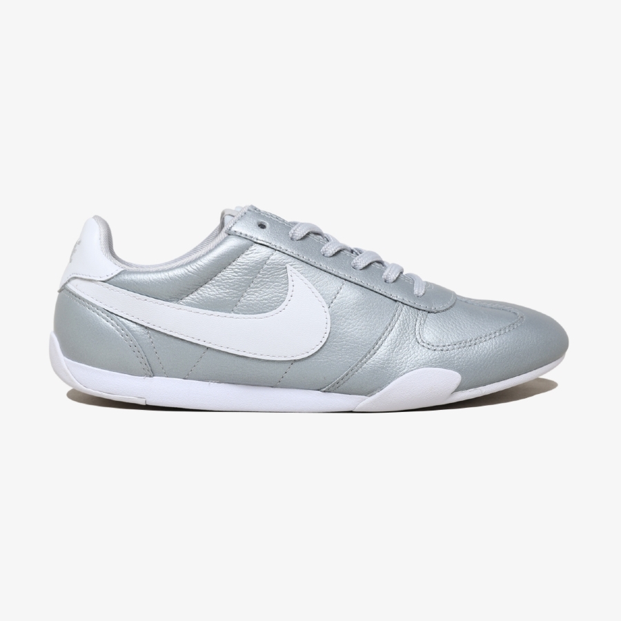 Tênis Nike Sprint Sister 