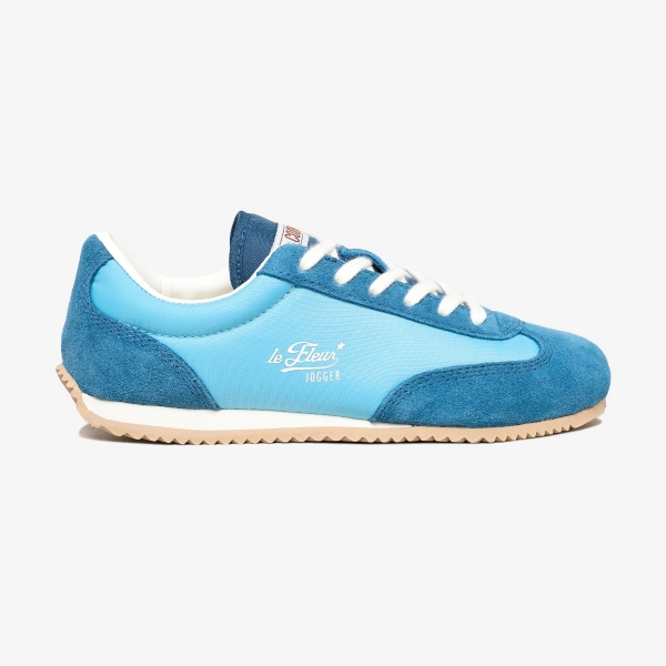 Converse x Tyler - Colaboração Exclusiva de Sneakers | Your ID