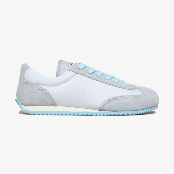 Converse x Tyler - Colaboração Exclusiva de Sneakers | Your ID
