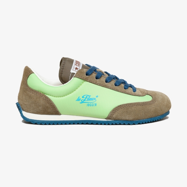 Converse x Tyler - Colaboração Exclusiva de Sneakers | Your ID