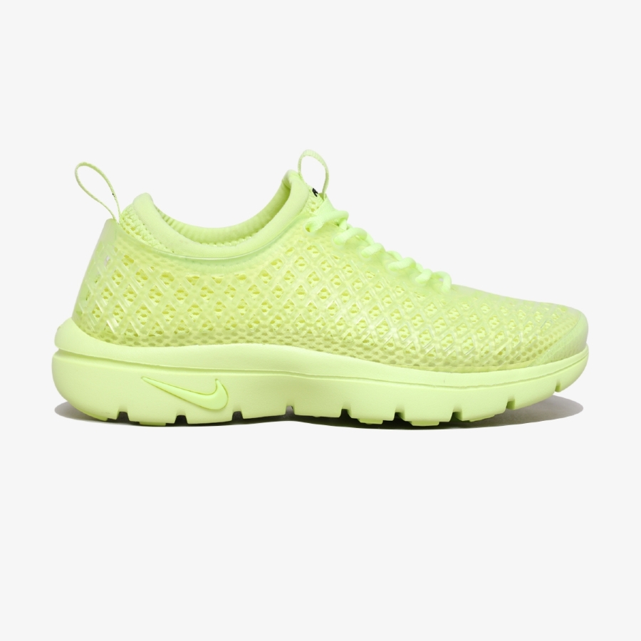 Tênis Nike Rejuven8 OG SP Jelly 