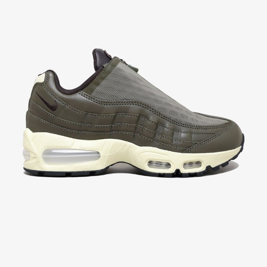 Tênis Nike Air Max 95 Zip SP 
