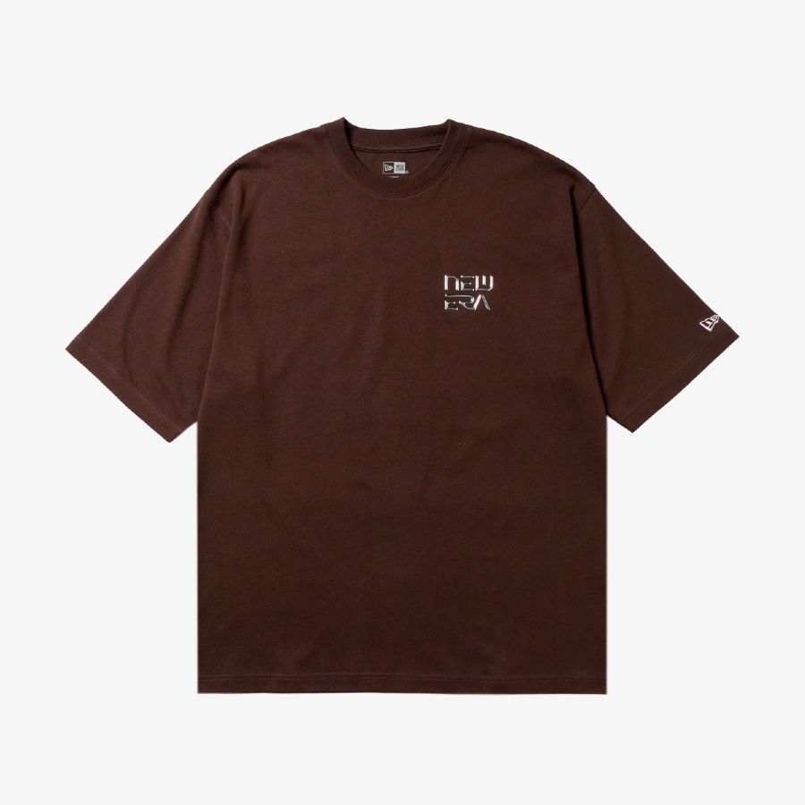 Camiseta New Era San Diego Padres X Hajime Sorayama X MLB 