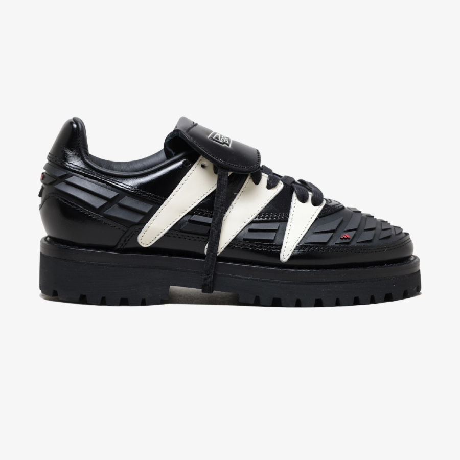 遊戯王RDラストカルチェインバース(ORR PREMIUM BLACK Ver) Tênis Adidas Predator X Brain Dead X Disney 