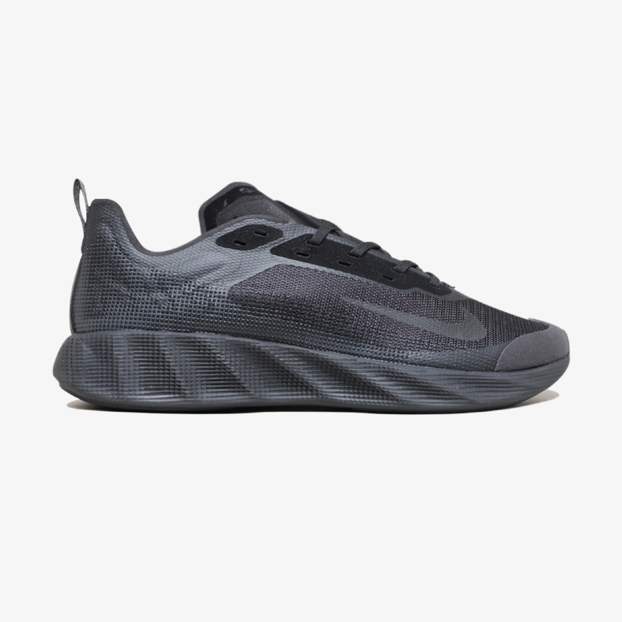 Tênis Nike Ava X Mesh 