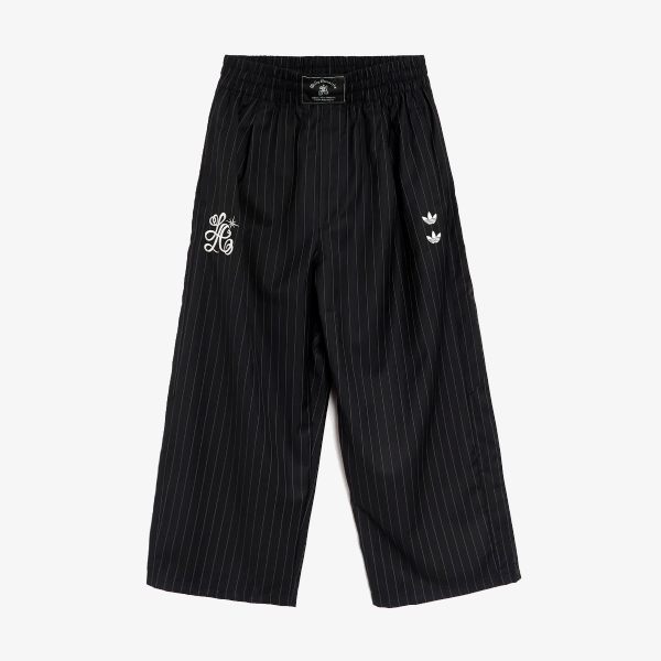 Jaqueta Adidas Listrada X Willy Chavarria 
