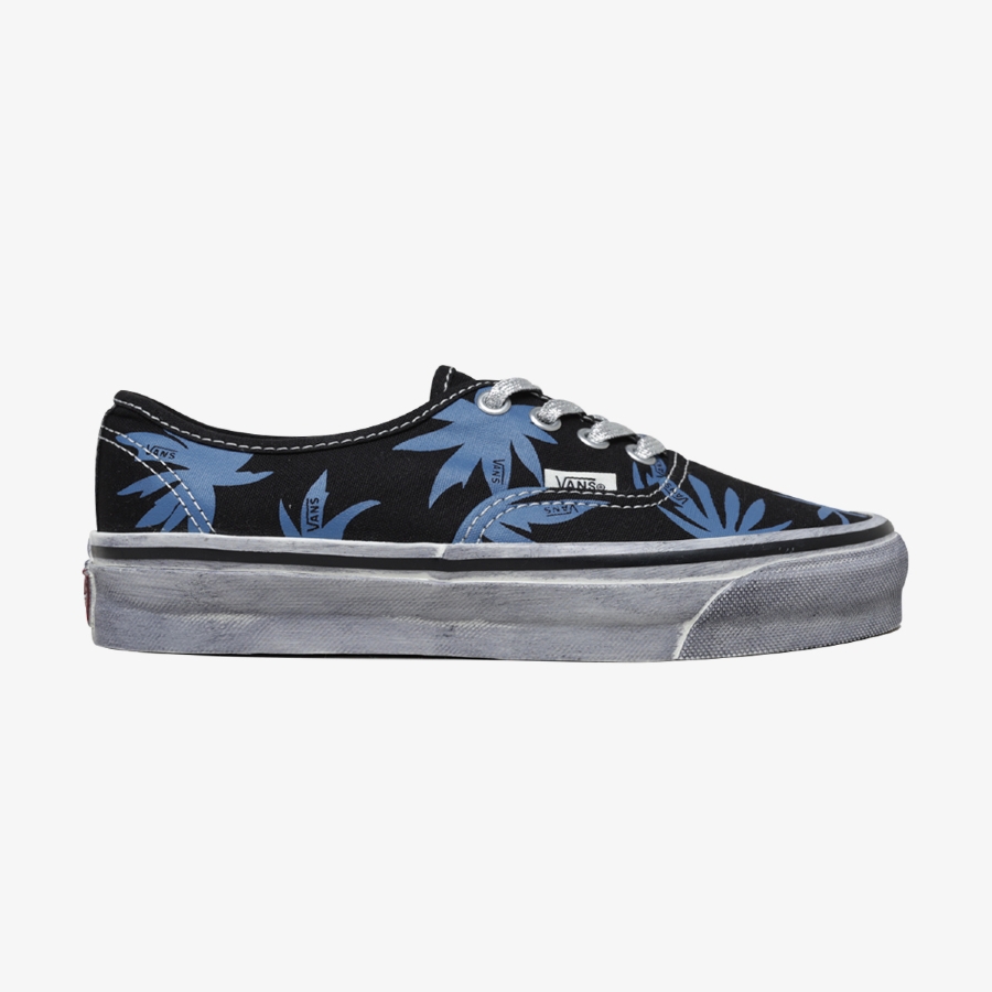 Tênis Vans Authentic LX Archive 