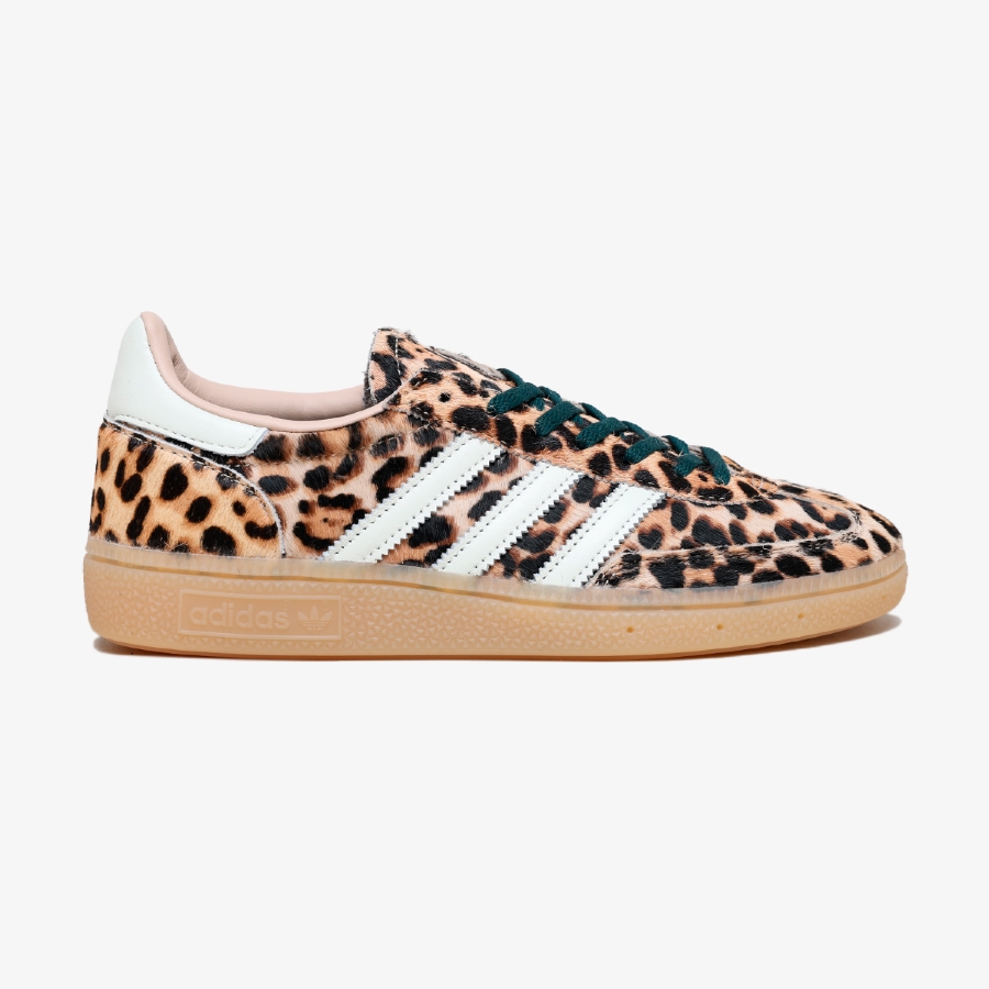 Tênis Adidas Handball Spezial 