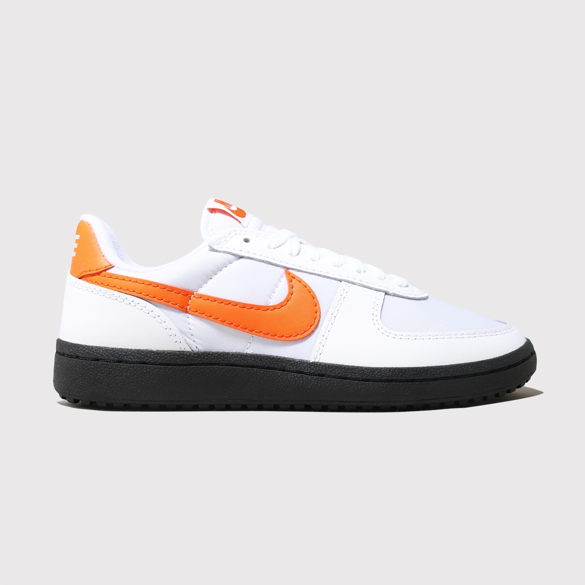 Tênis Nike Field General 82 SP Tênis Nike Field General 82 SP