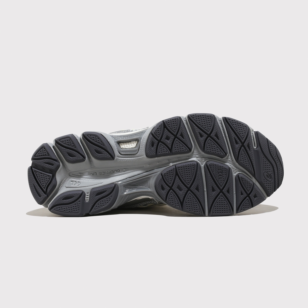 Tênis Asics x Emmi Gel-NYC Women's Tênis Asics x Emmi Gel-NYC Women's