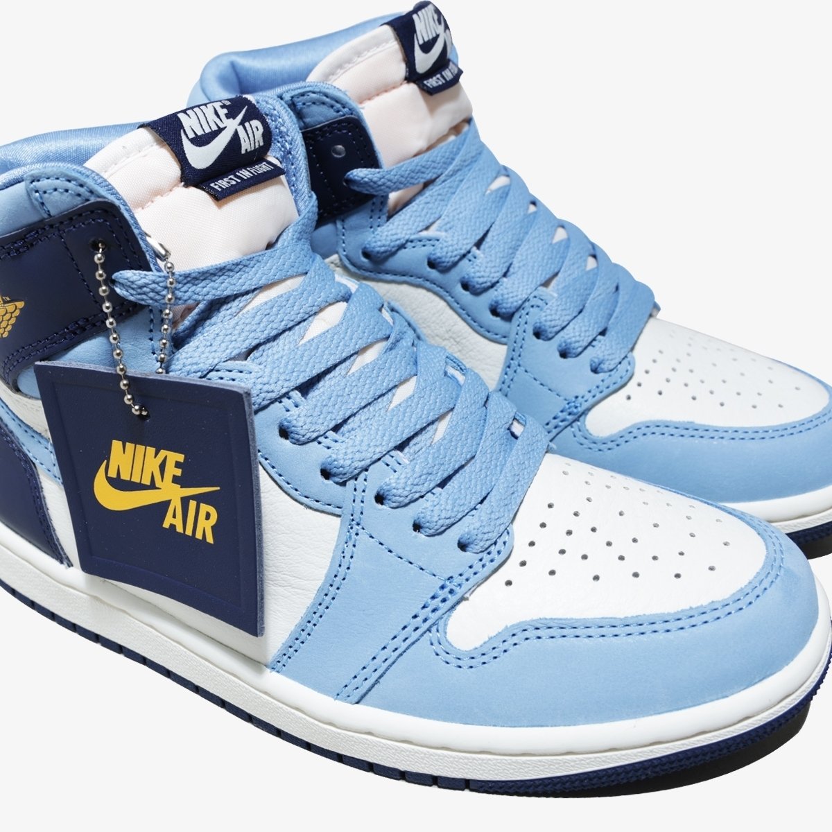 Air deals Jordan 1