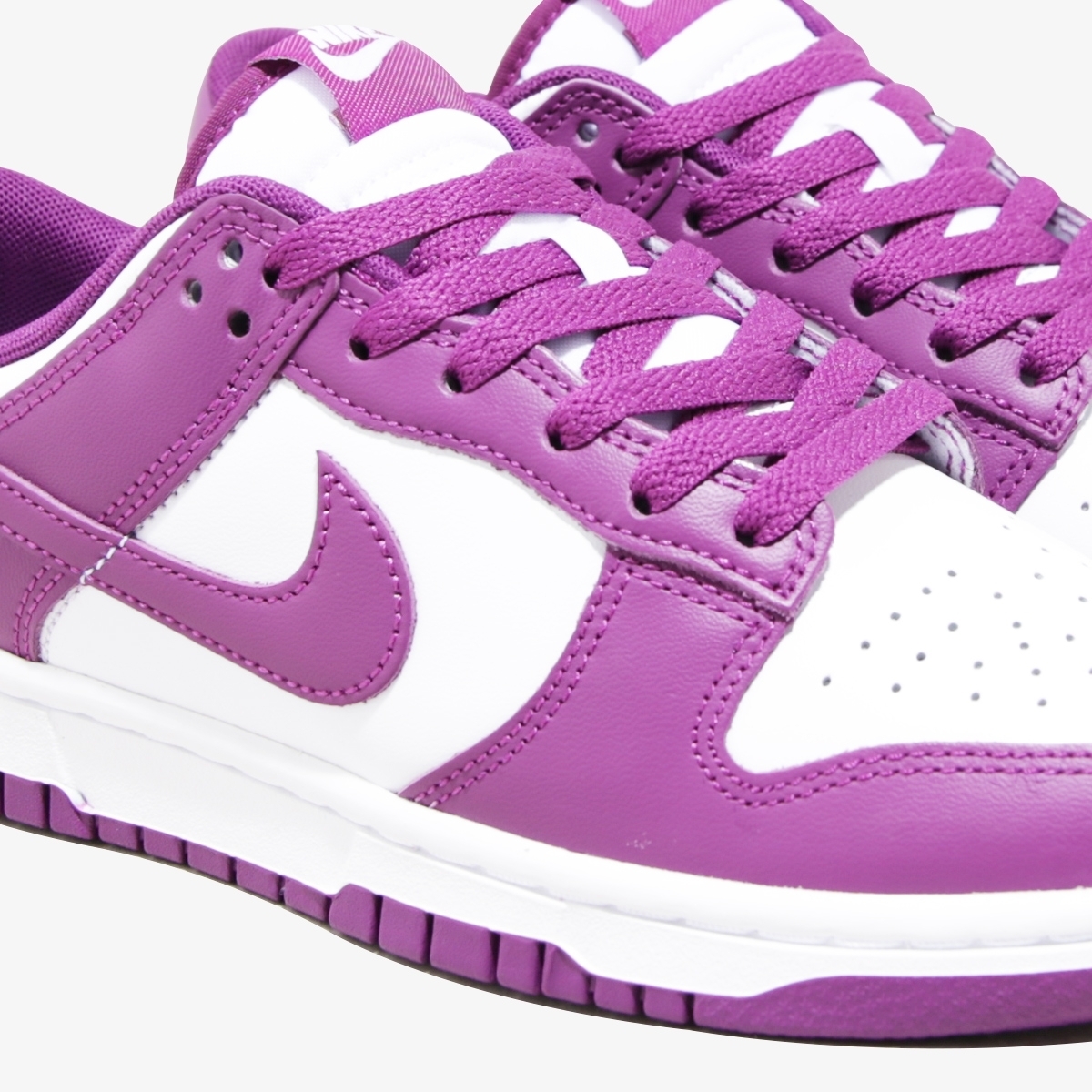 Tênis Nike Dunk Low  