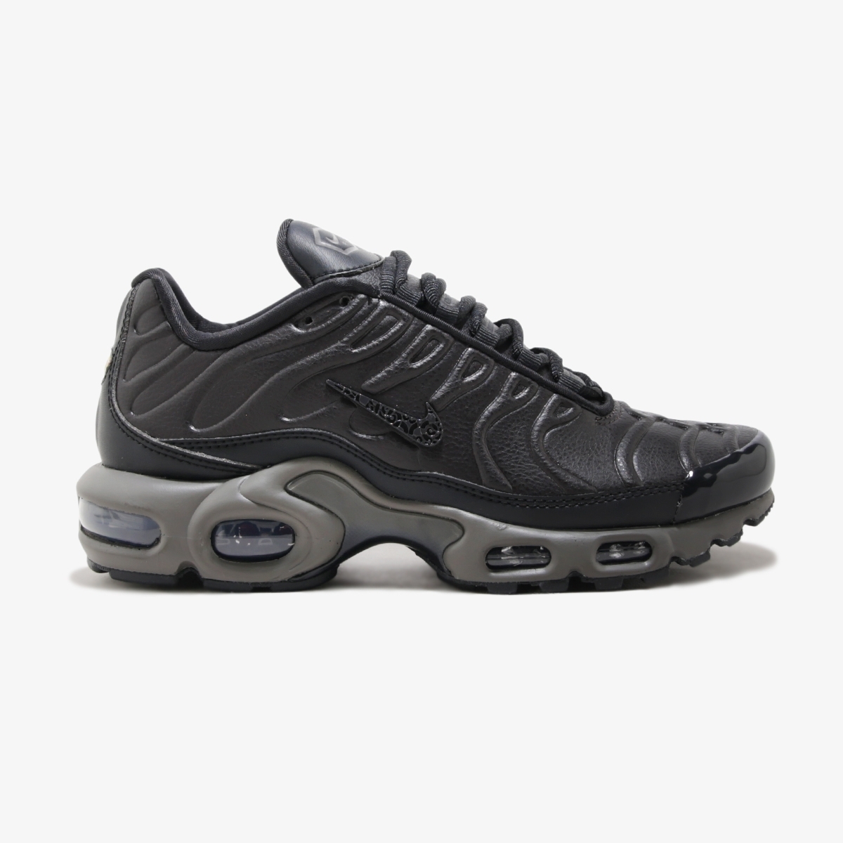 Tênis Nike Air Max Plus Prm QS 