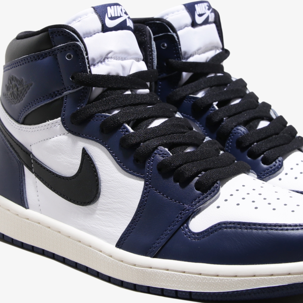 Sneakers Tenis Jordan De NiÃ±a 2019 Tenis JordÃ¡n NiÃ±o JordÃ