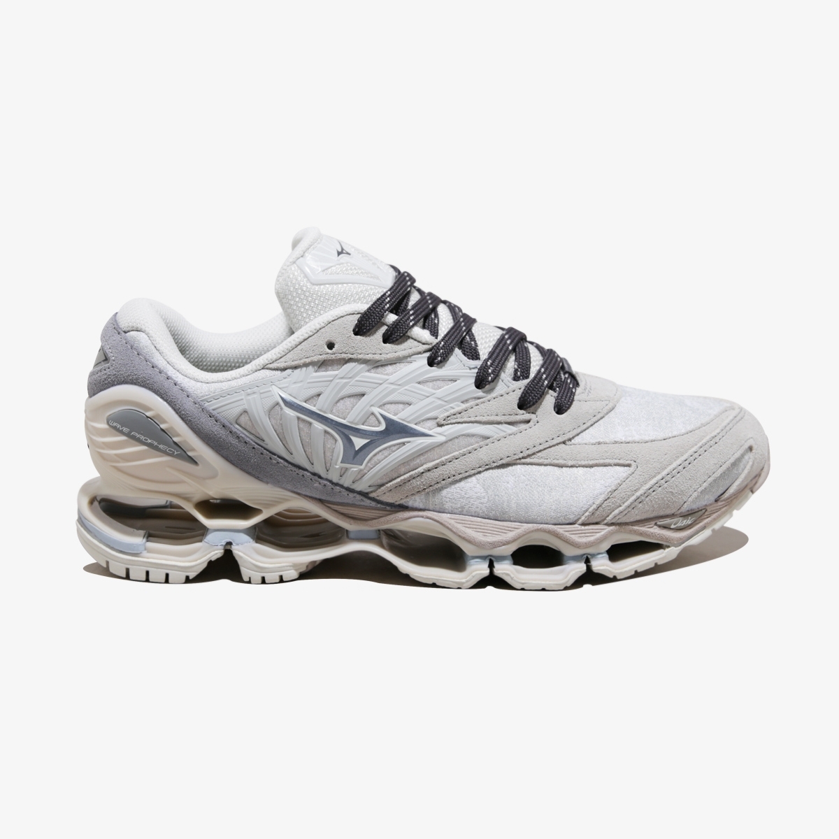 Tênis Mizuno Wave Prophecy Ls