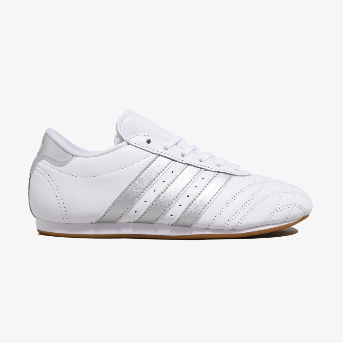 Tenis adidas de taekwondo online