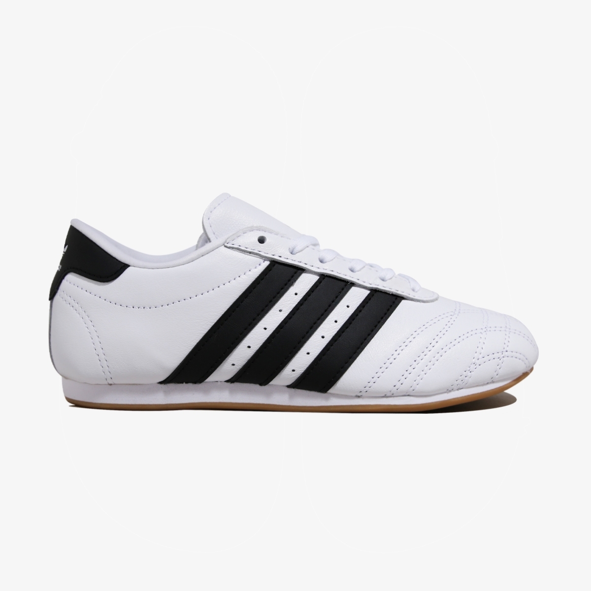 Tenis adidas taekwondo on sale