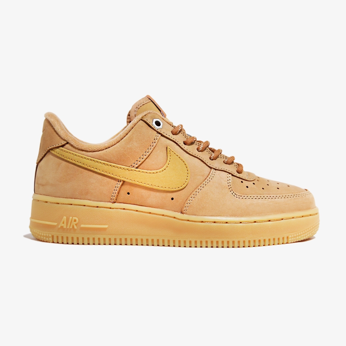 Tênis Nike Air Force 1 Low