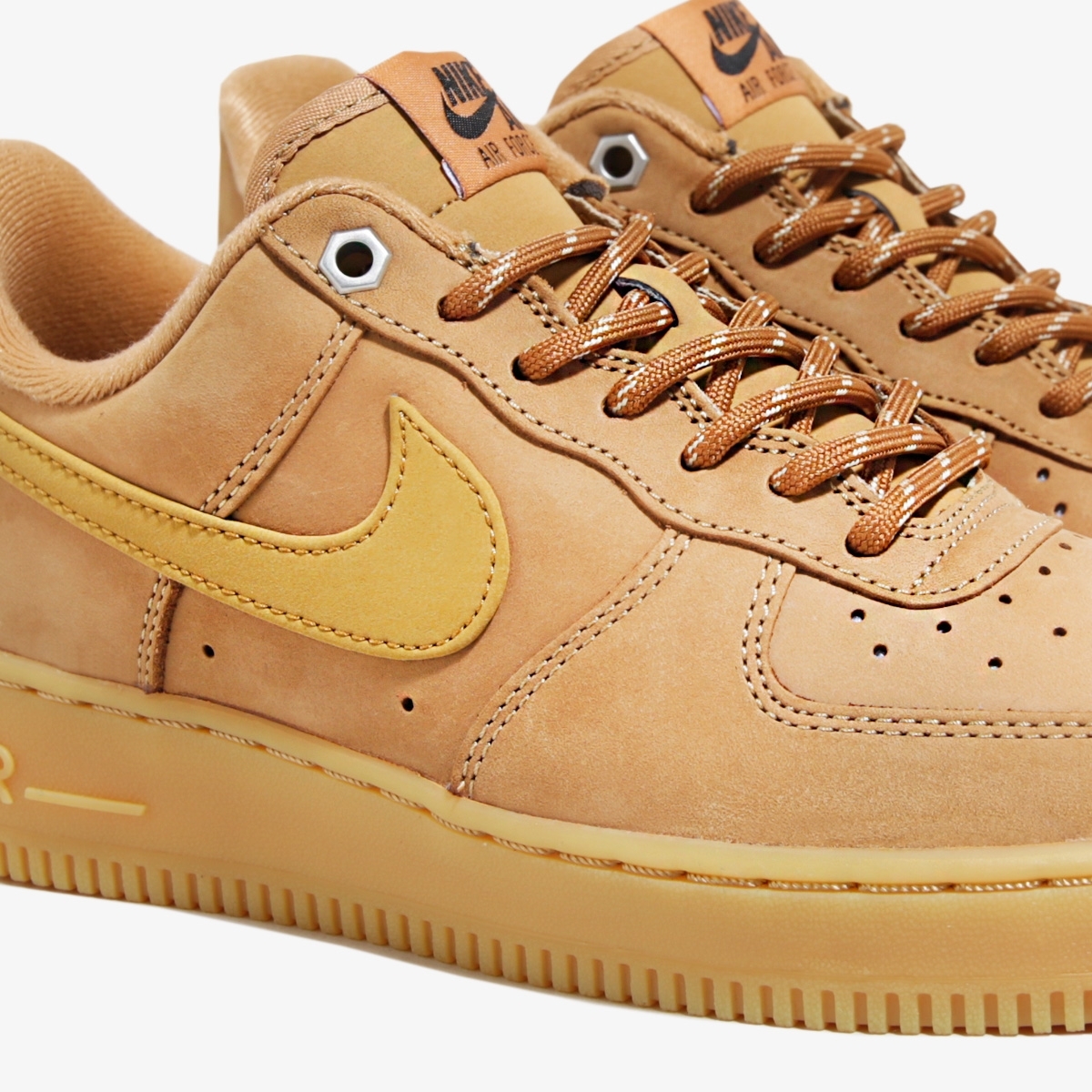 Tênis Nike Air Force 1 Low