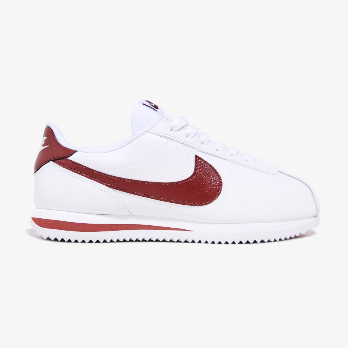 Nike cortez um hotsell