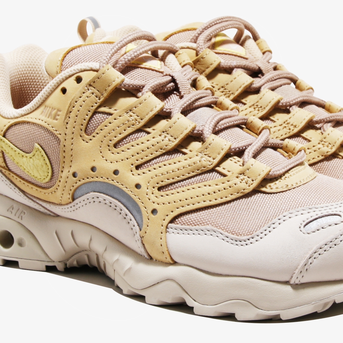 Air Terra Humara SP - Nike