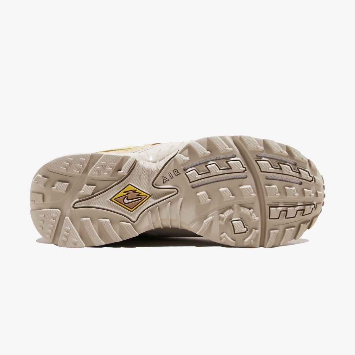 Tênis Nike Air Terra Humara Sp 