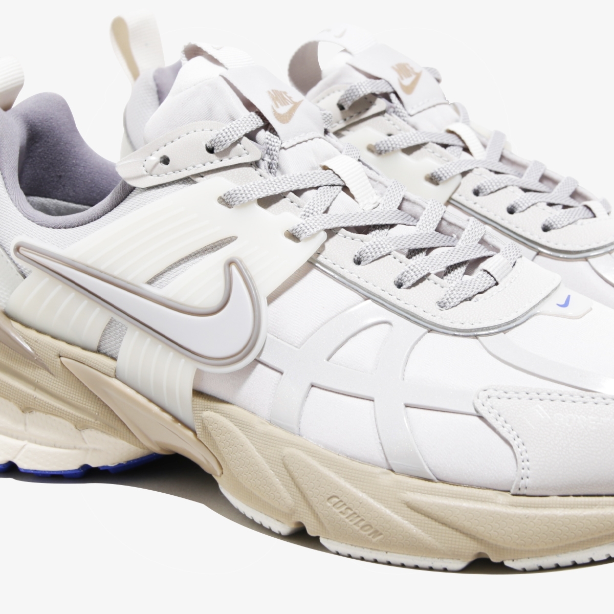 Tênis Nike V2K Run Gtx Tênis Nike V2K Run Gtx