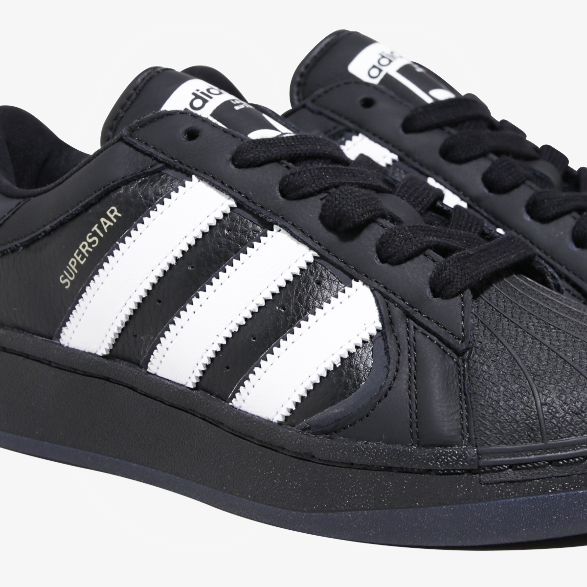 Tenis Adidas Superstar xLG Women s