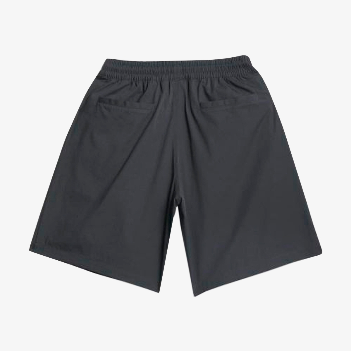 Adidas skateboarding shorts best sale