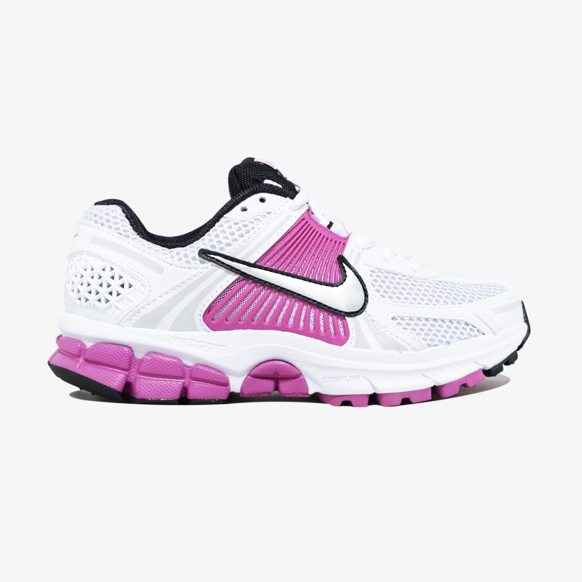 Tênis Nike Zoom Vomero 5 
