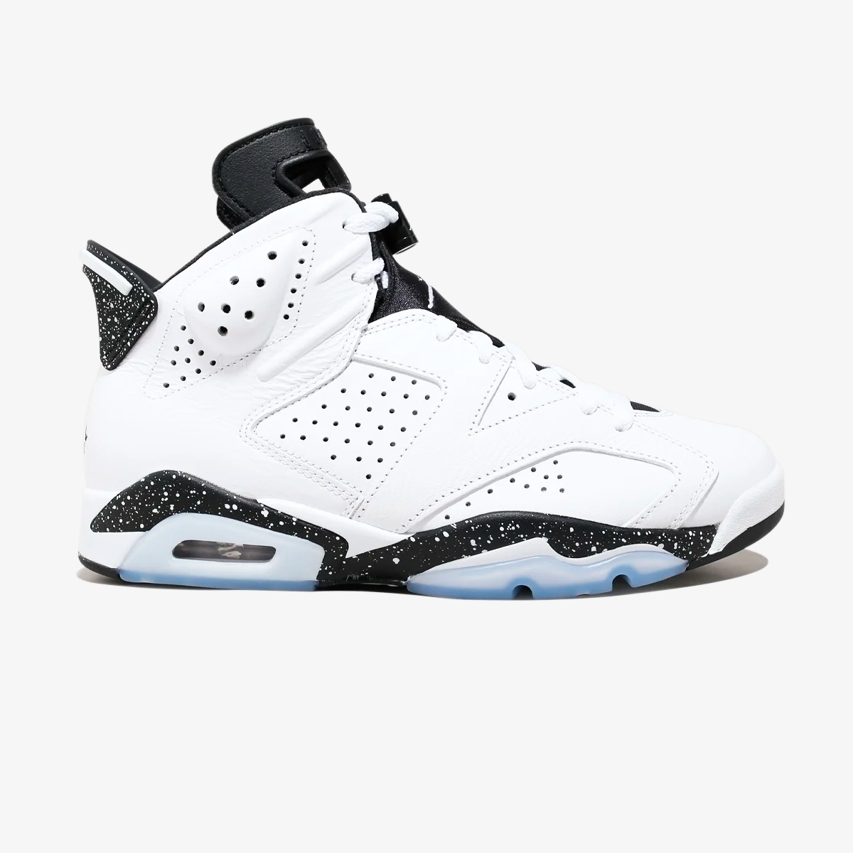 Sale Jordan 6s