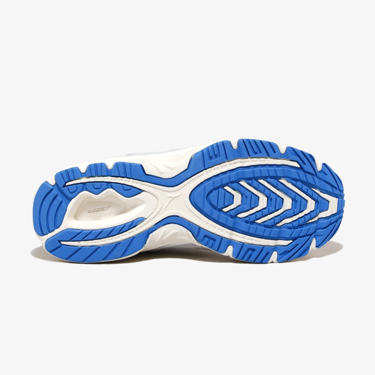 Tênis Mizuno Mxr X Wind And Sea 