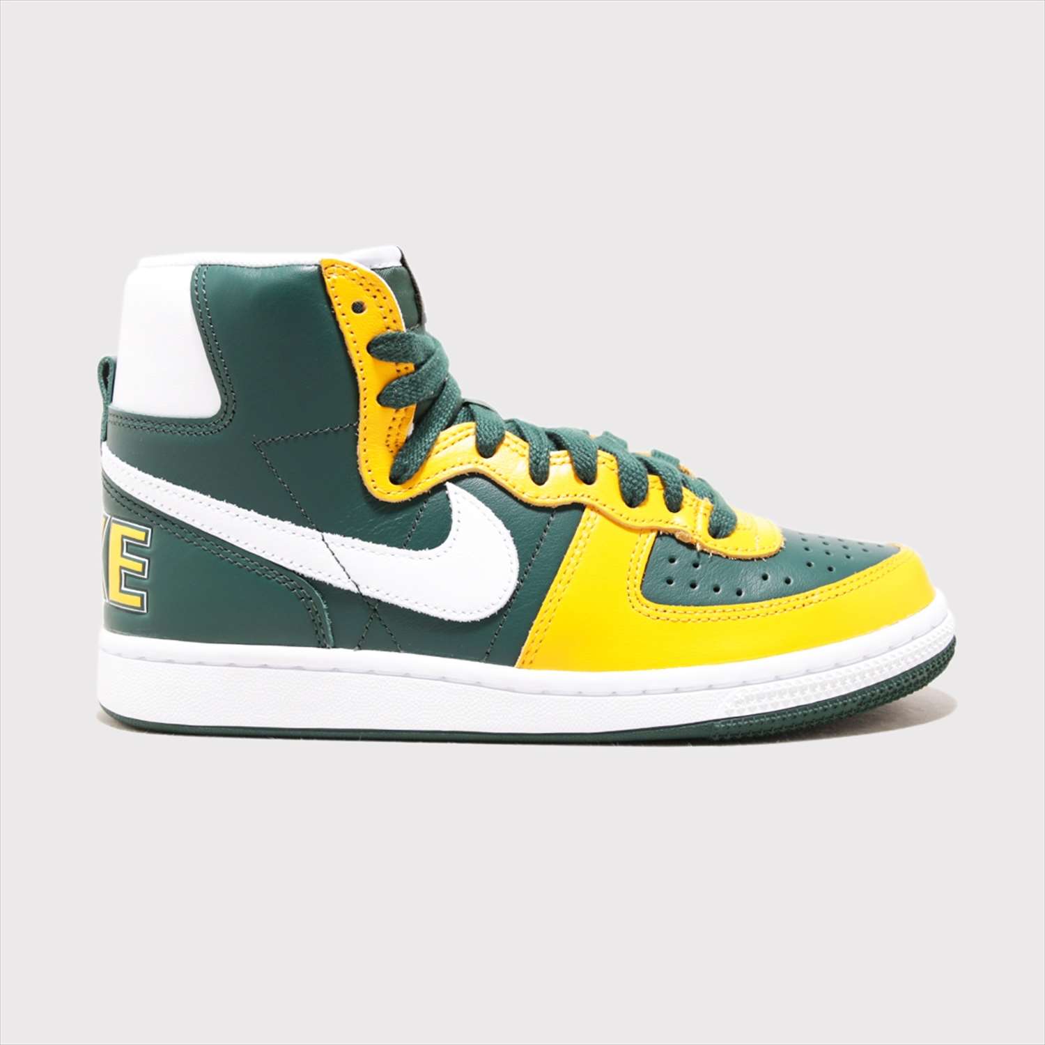 Terminator 1 tenis nike on sale