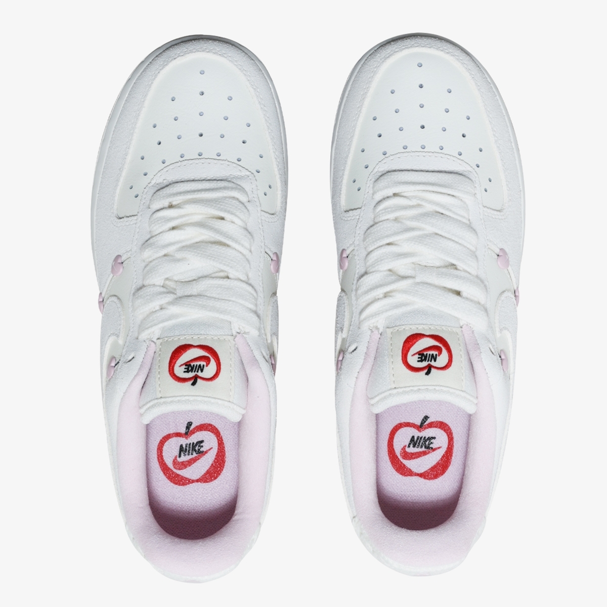 Tênis Nike Air Force 1 Low '07 Lx Women's Tênis Nike Air Force 1 Low '07 Lx Women's
