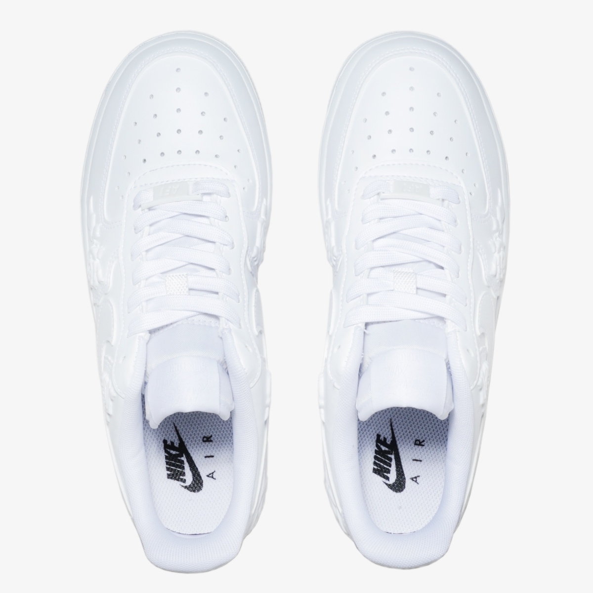 Tênis Nike Air Force 1 Low '07 Women's Tênis Nike Air Force 1 Low '07 Women's
