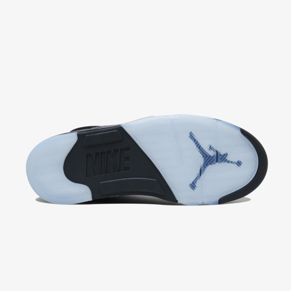 NIKE AIR JORDAN 5 RETRO 