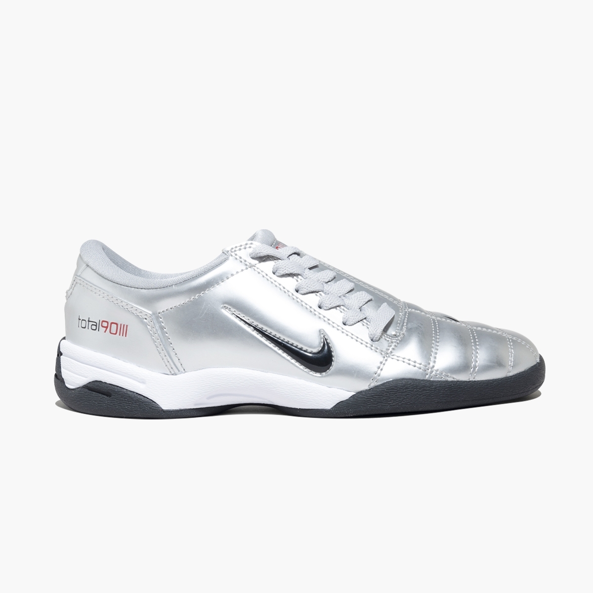 Tênis Nike Total 90 Sp 