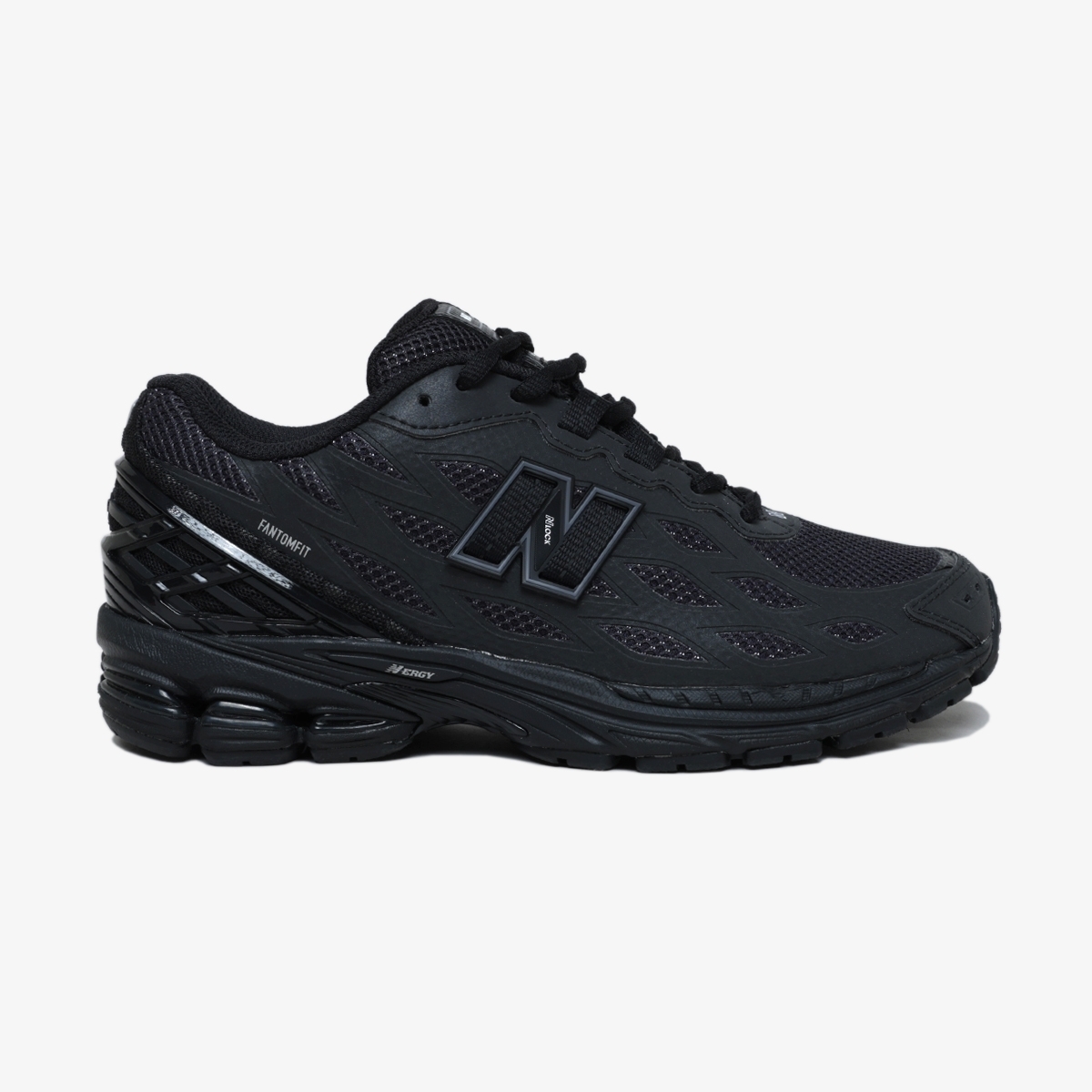 Tênis New Balance 1906 