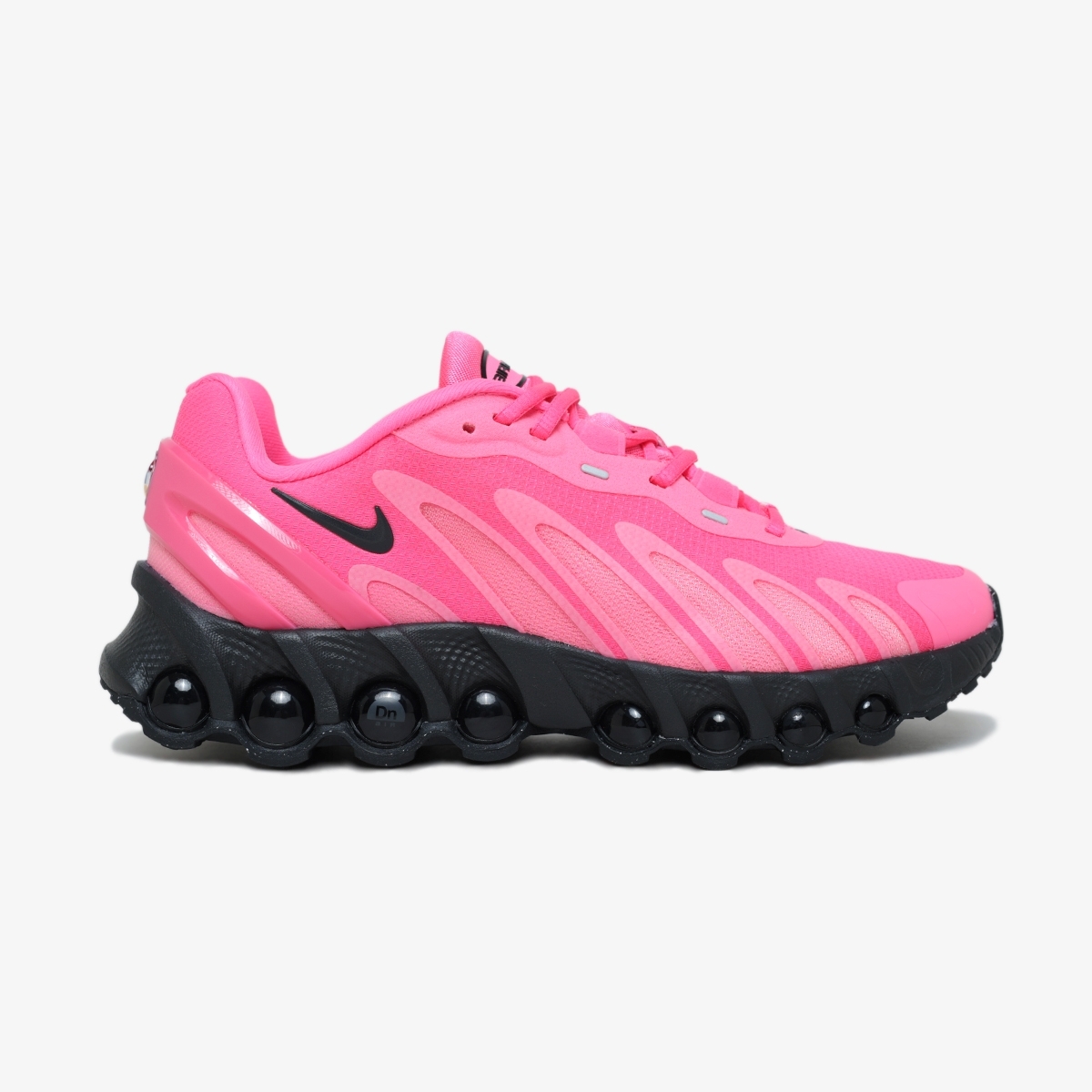 Nike Air Max DN8 