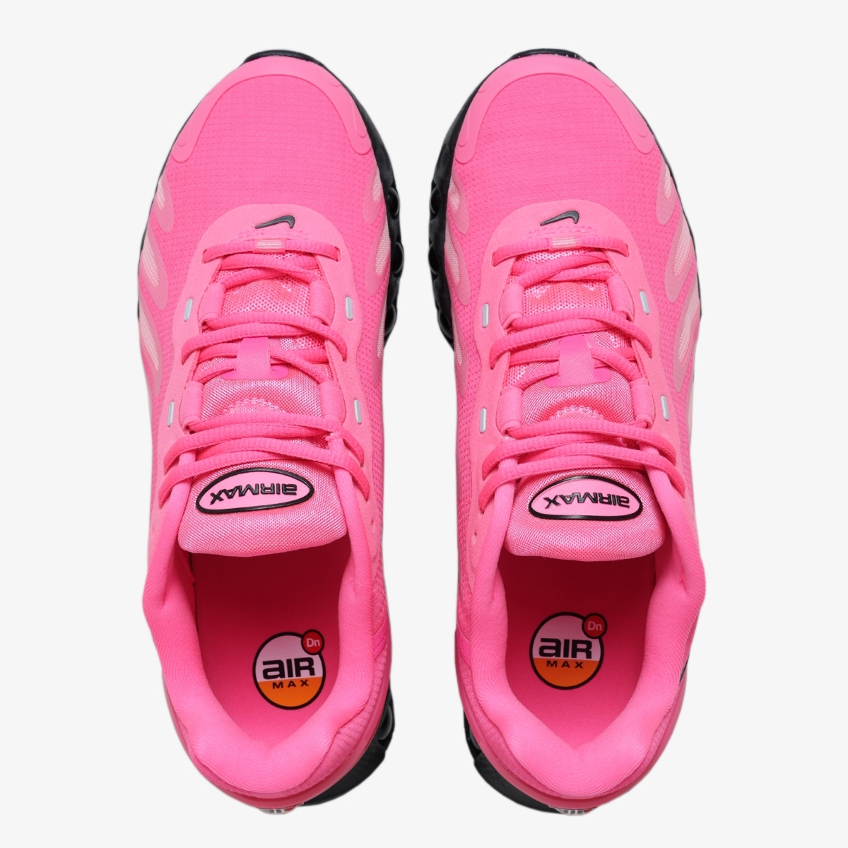 Nike Air Max DN8 