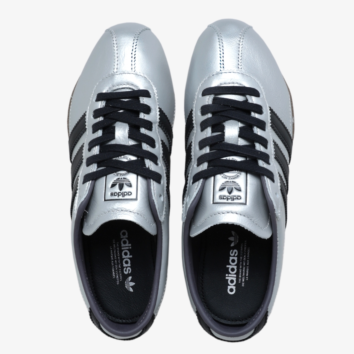 期間限定30％OFF! Tênis Adidas  Tokyo スポーツトイ・アクショントイ