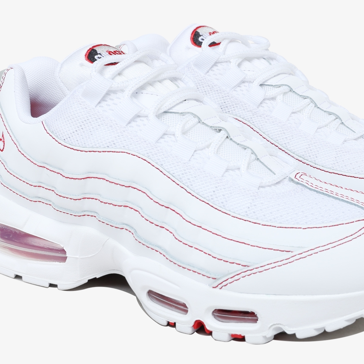 Tênis Nike Air Max 95 