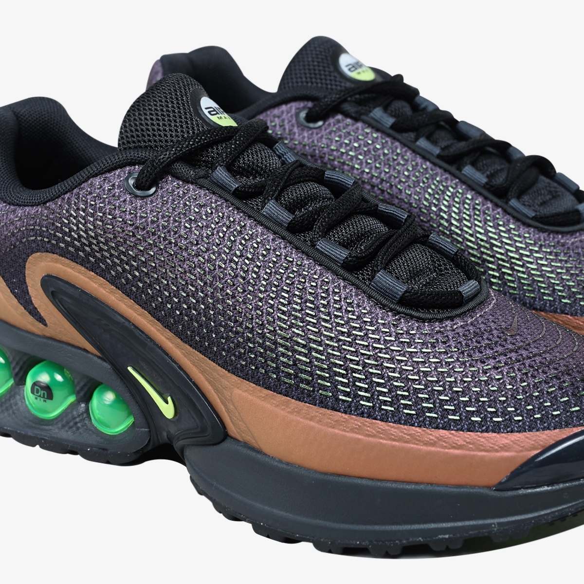 Tênis Nike Air Max DN 