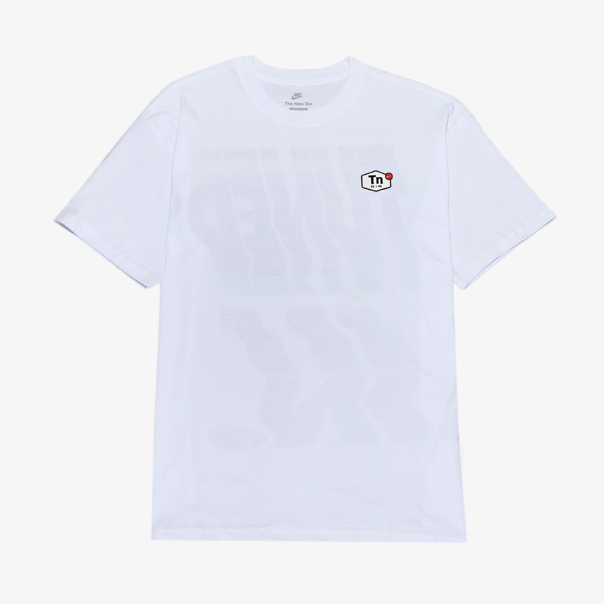 Camiseta Nike Sportswear Max90 OC Festival 