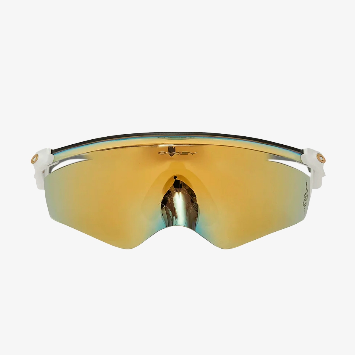 Óculos Oakley QNTM Kato 